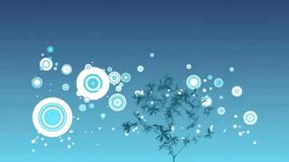 sourate al qiyamah yusuf kalo