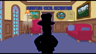 Furniture But Majin Sonic and Sarah sings it (+FLP & FSCS)
New Sarah Chromatic Test Yea
The Mod: https://gamebanana.com/mods/484976
FLP: https://www.mediafire.com/file/tukr61gb17d6cyf/Furniture_Vocal_Recreation_FLP.zip/file
FSCS / Scores: https://www.mediafire.com/folder/bujq3ot1gpyku/furniture+scores
MIDI: (Just Ask)
Song By @leebert : https://www.youtube.com/watch?v=PIMb ARxPI
Chromatic Collection: https://github.com/RizsimStudiosOfficial/Rizsim-Chromatic-Collection/tree/main
My Discord Server: https://discord.gg/bteVU44nhR
Credits:
Sarah owned by @cozzmic.bruh25
Sarah Chrom by @AgentChingis : (Idk if I can send it lol)
Tags: #fnf #fridaynightfunkincover #fnfcover #fridaynightfunkin #incredibox #fnfmods #fnf2024 Furniture But Majin Sonic and Sarah sings it (+FLP & FSCS)
