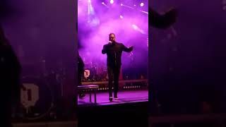 - Nevrav Mi Aký Som Lábsky Majalés 27.4.2019
