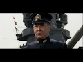 Tora! Tora! Tora! : Yamamoto Isoroku's Anxieties