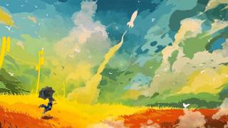 UPPERMOST - ETC