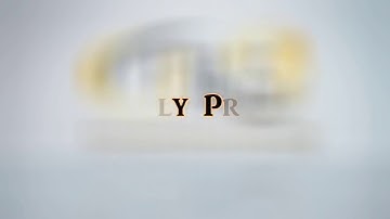 عكاشة كميني سورة المائدة