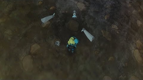 ⌚️Potential Time Squad Update?⌚️: FusionFall Retro