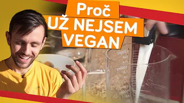 Kde koupit alpro mandlový nápoj?