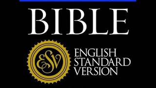 04 John (ESV Dramatized Audio NT)