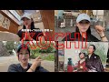 【イベント密着】3年ぶりに高知県に行ってきました✈️💫