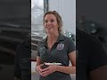 The best aerobatic pilots compete at the 2026 World Aerobatic Championship