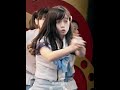 Kanna Hashimoto Play Date VELOCITY Edit