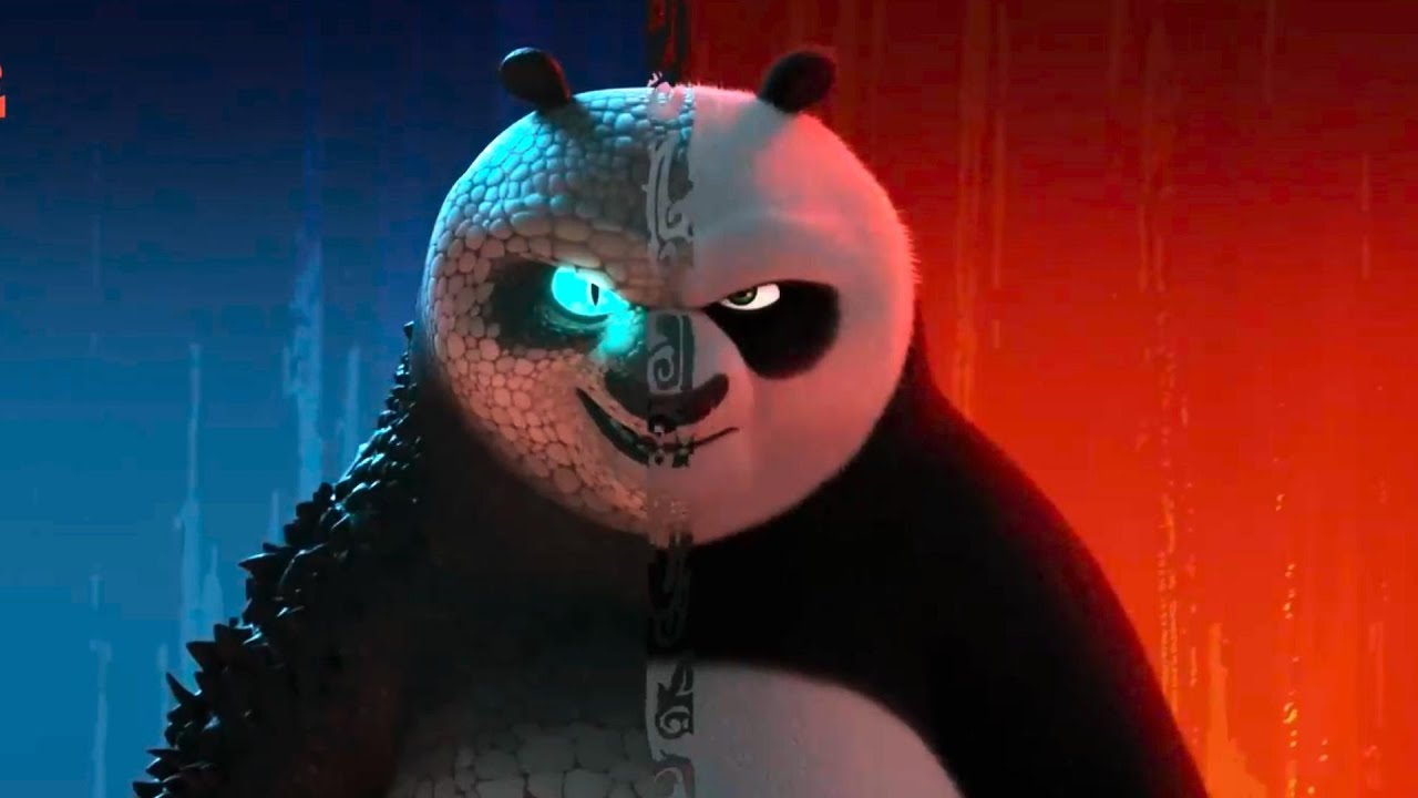 PART4️⃣WAXAA AY ISAGA DHIGEYSEY IN AY CAAWINEYSO BALSE WAA AY KHIYAANTEY