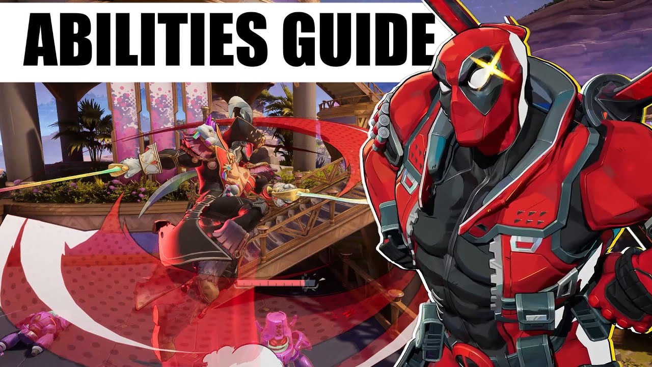 🔴LIVE -ROAD TO BRONZE IN Marvel Rivals Season 6 Update! 