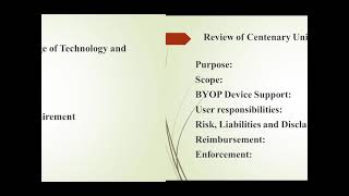 CYB 105 WORKSTATION LAB 4 PRESENTATION
