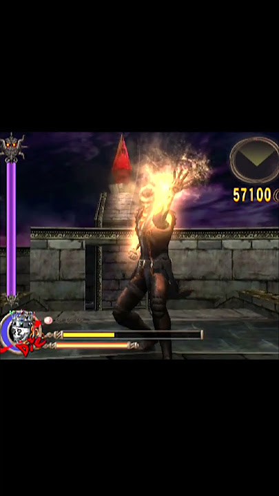 God hand I can't believe ! He dodged my double shaolin #shorts