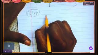 EOC Practice - B2, Part 2