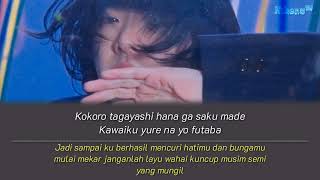 Download Lagu Futaba - aimyon _ Lirik Terjemahan _Romaji_Indonesia_(720P_60FPS) MP3 Download Lagu Futaba - aimyon _ Lirik Terjemahan _Romaji_Indonesia_(720P_60FPS) MP3
