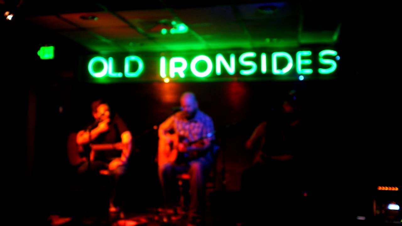 Bastards of Young Cover YouTube