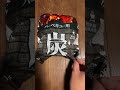 【ダイソー】１００円ショップで買ってきた【１００円ショップ】＃ダイソー＃１００円＃１００円ショップ