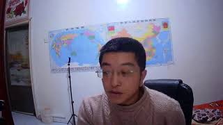 305:西方扔出“金融核弹”,俄罗斯将被踢出swift结算系统。