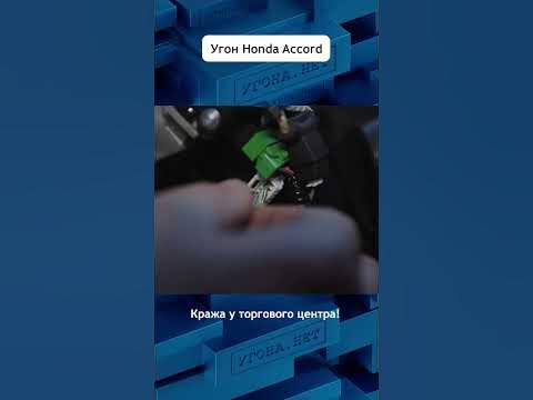 Значения тузов в колодах таро и 36 карт - YouTube