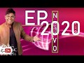 PABLO | EP. NOVO 2020 | MÚSICAS NOVAS