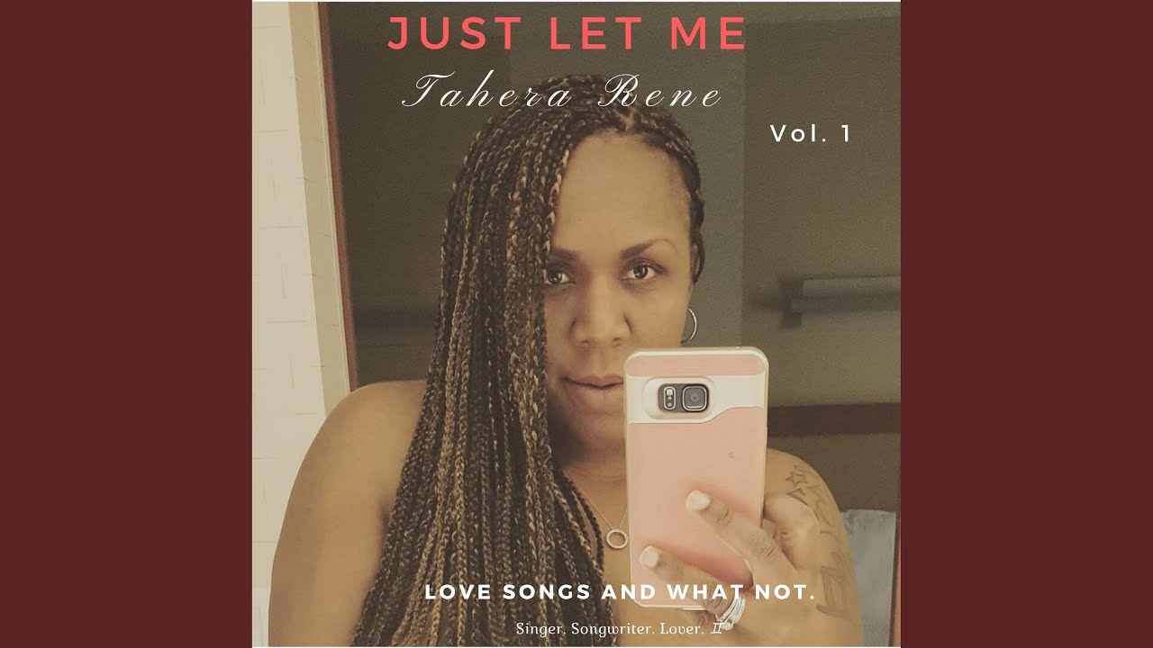 Whisked Away YouTube