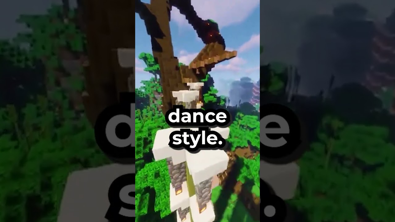 5 facts about ballroom dance #2 