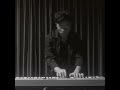 The 1975 - It's Not Living (If It's Not With You) - Piano Cover