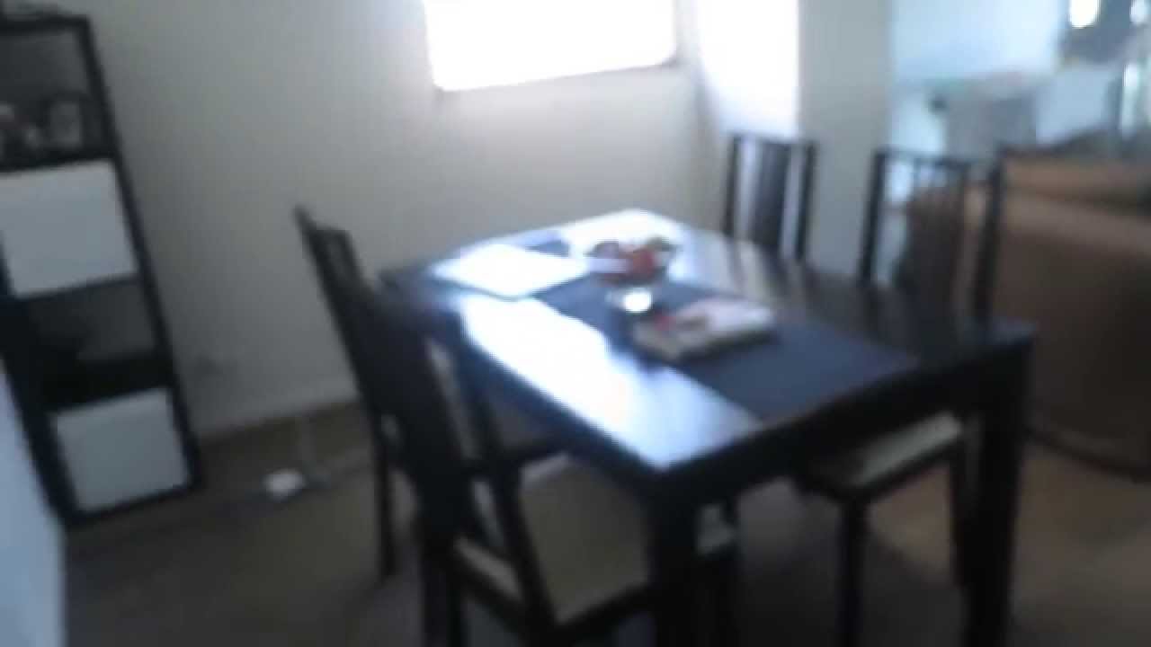 StrauberryJam's 200,000 Subscriber Special - Apartment Tour!