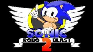 SRB2 - Boss Music
this is the boss music used in every version of SRB2 when you fight Eggman. i just felt like uploading this, but enjoy! SRB2 - Boss Music