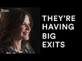 Patty Arvielo Turned Self-Doubt Into a Growth Advantage | Inc.