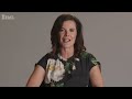 Patty Arvielo Turned Self-Doubt Into a Growth Advantage | Inc.