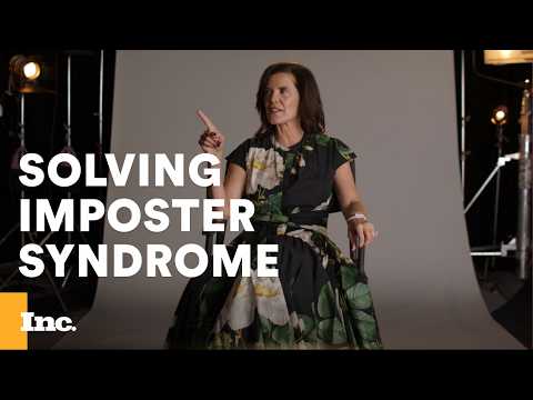 Patty Arvielo Turned Self-Doubt Into a Growth Advantage | Inc.