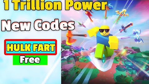 *ALL CODES WORK* NEW CODES! Weapon Fighting Simulator ROBLOX