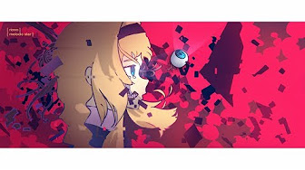 Hqdefault Jpg Sqp Oaymwexcnacelwbsfryq4qpawkiaruaaihcgae Rs Aon4clbyjgzvlosavs37up4nu Jkwlwiwg