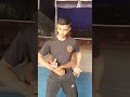 Best self defence technique