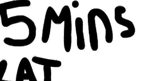 stick-man animation macromedia flash