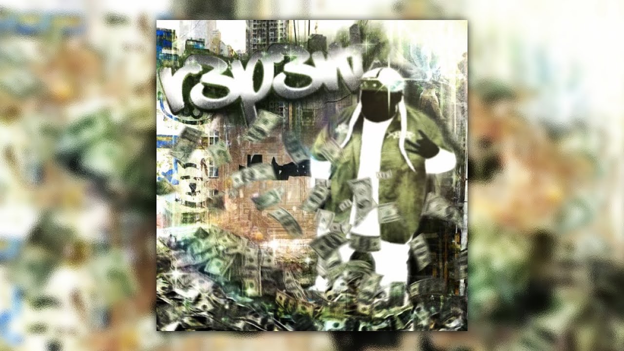 [2023] DJ Rennessey - R3P3Nt - YouTube