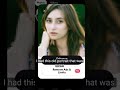 background remover photo enhancer tool photo clear out