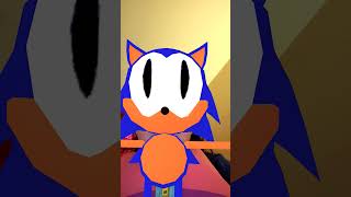 Information rewrite sonic ☆ stranded lullaby Guide