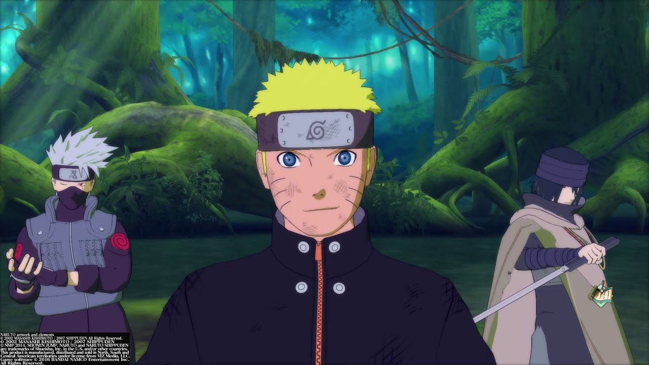 Naruto Shippuuden 139 Ger Sub