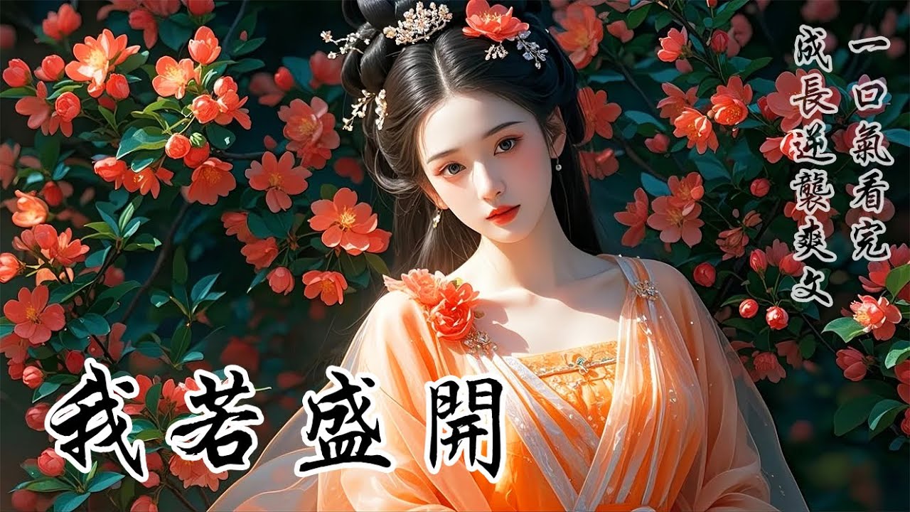 我一個就要成親的准新娘，卻在一夜之間成了上京城最大的笑柄，只因為我的未婚夫身為大理寺少卿。聯手一位亦正亦邪的妙手女飛賊，不僅連破幾樁驚天大案，更在眾目睽睽之下上演了一場假拜堂的戲碼