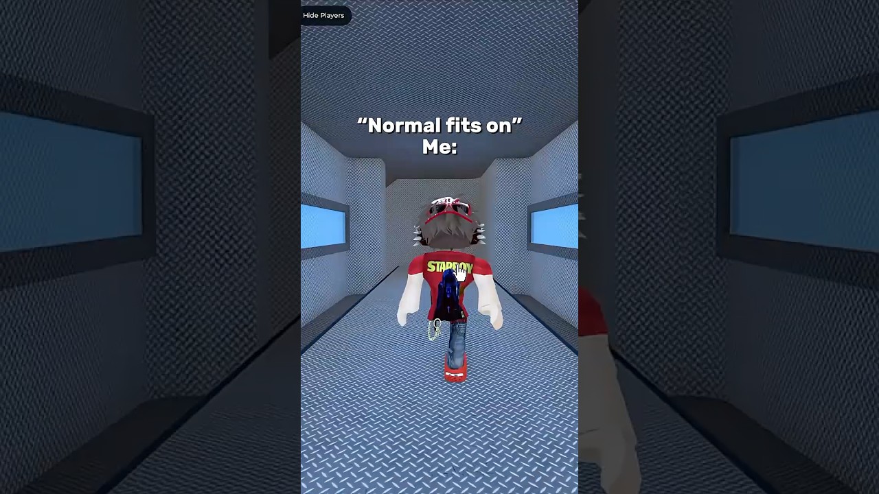 I cant with Amelias fits || tc: meee (i think || #robloxmm2 #mm2 #roblox #robloxviral #viral #fyp