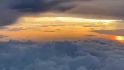 تلاوة من سورة غافر فالح مزهر ٢