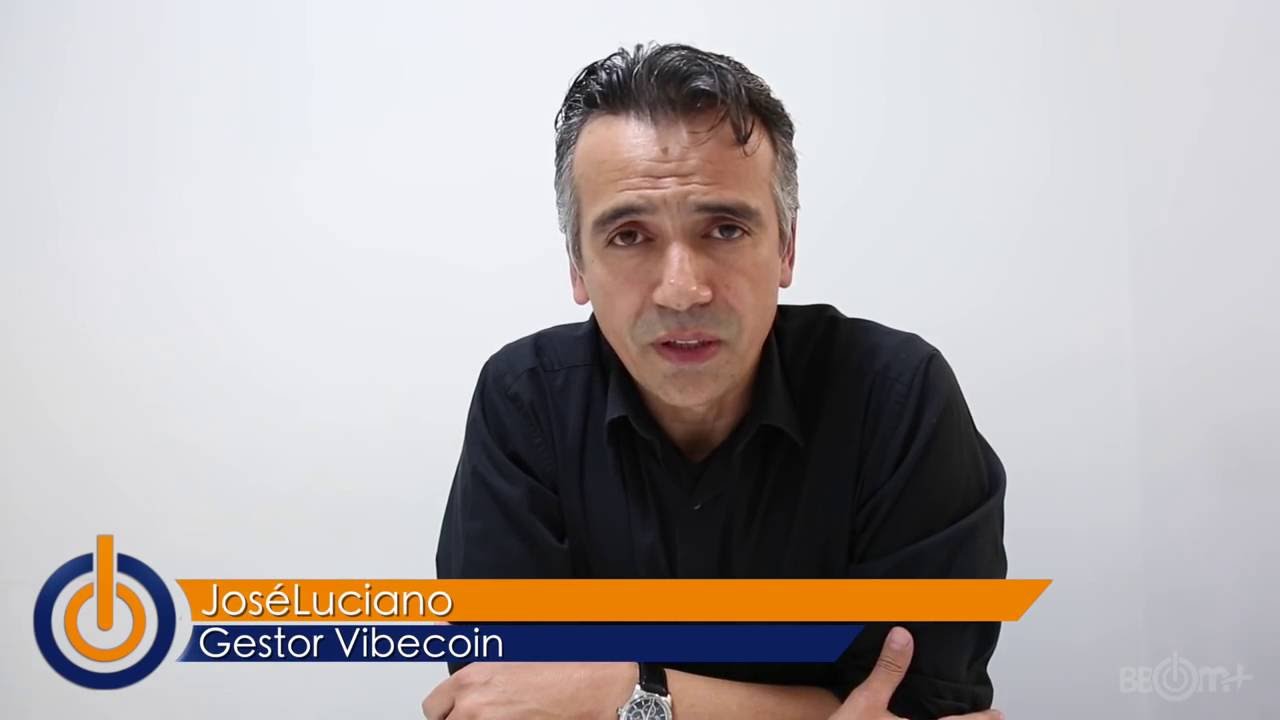 Vibecoin Manager   Steps and orientations   US Version