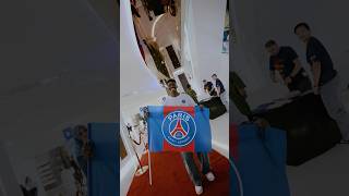 ❤️💙One Club. One Dream. One Historic Night.
What a privilege to host the @PSG community as fans came together to witness an unforgettable UEFA Champions League Final.
The atmosphere was electric. The result was unforgettable. A night that will be remembered.
Thank you to PSG Academy Qatar and every supporter for being part of it. ⚽️🏆
نادٍ واحد. حلم واحد. ليلة تسجّل في التاريخ.
كان من دواعي شرورنا استضافة مشجعي باريس سان جيرمان لمتابعة نهائي دوري أبطال أوروبا في أمسية لا تُنسى.
غمرت الأجواء حماسية المكان، وكانت النتيجة تاريخية.
ليلة ستبقى في ذاكرتنا. ⚽️🏆
@P@PSG@psg@psgacademyqatar6274voc@NovocinemasampionsLeague #PSG #DohaOasis #NovoCinemas ❤️💙One Club. One Dream. One Historic Night.