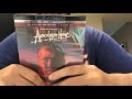 Apocalypse Now Final Cut 4K Ultra HD Blu-Ray Unboxing