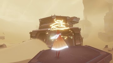 Journey - History Trophy