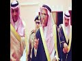 الطيب كله عن بن دبي الشاعر ياسر خلف السحيمي الطيب كله عن بن دبي الشاعر ياسر خلف السحيمي