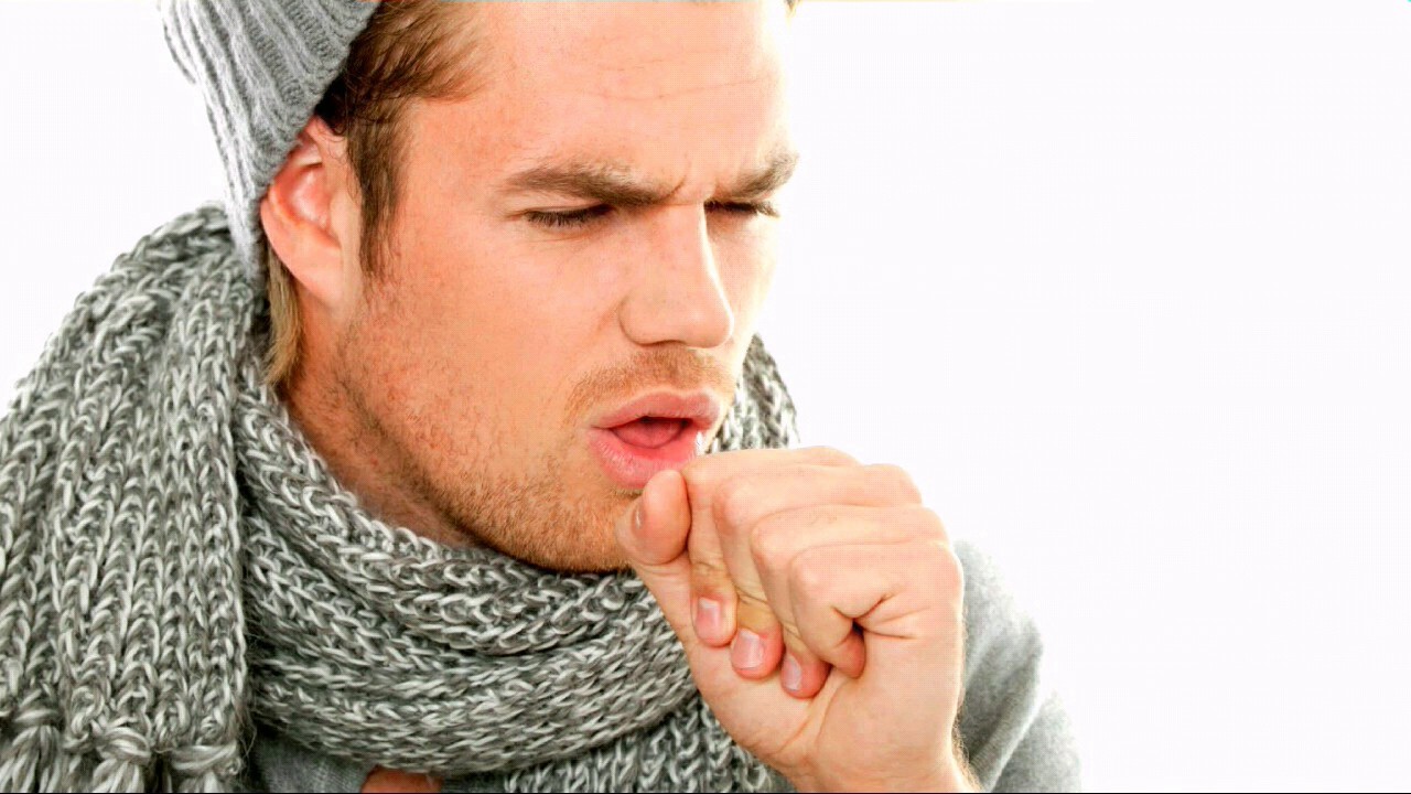 Cough SOUND EFFECT YouTube