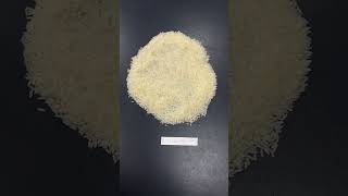 How wealthy is Jeff Bezos? Visualized in rice 💸