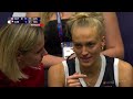 Highlights | Austria vs. Czechia | CEV Trendyol EuroVolley 2026 | Women